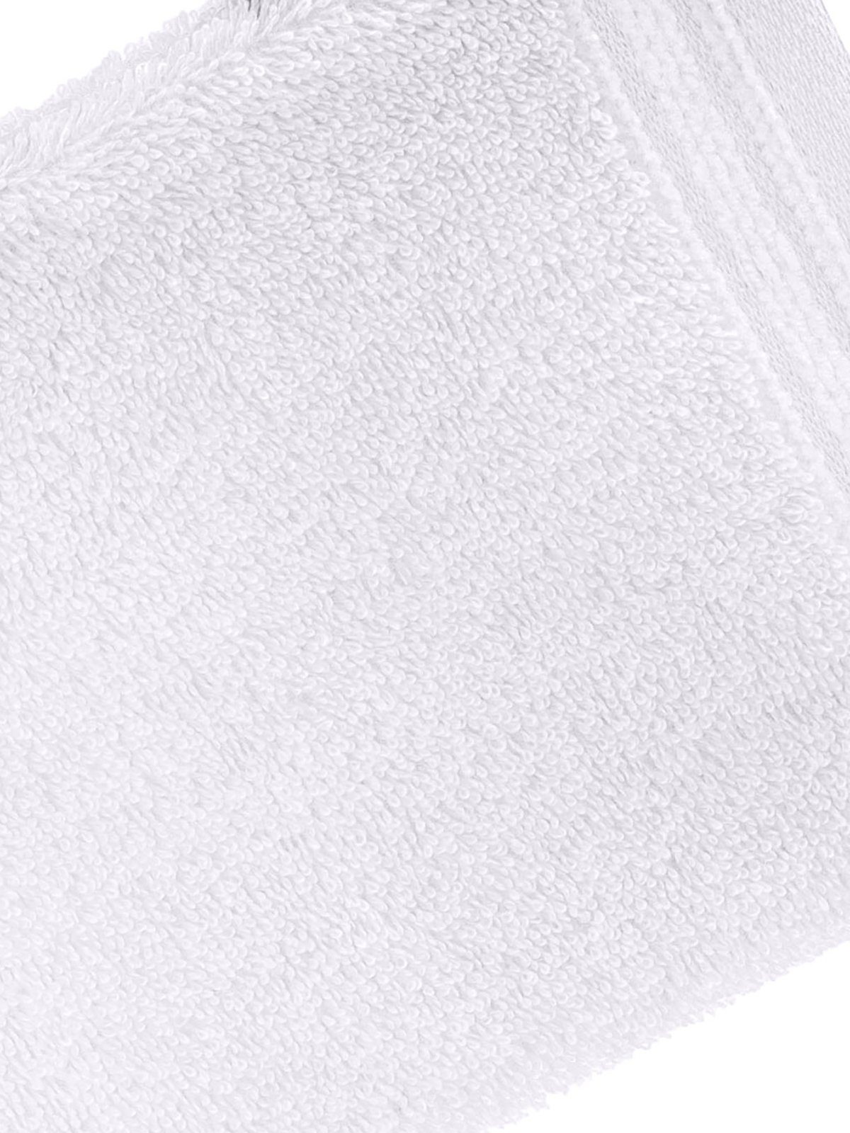 Vossen Handtücher Handtücher Belief - Alle günstig online kaufen