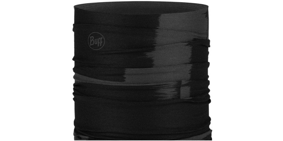 Buff Multifunktionstuch Coolnet UV
