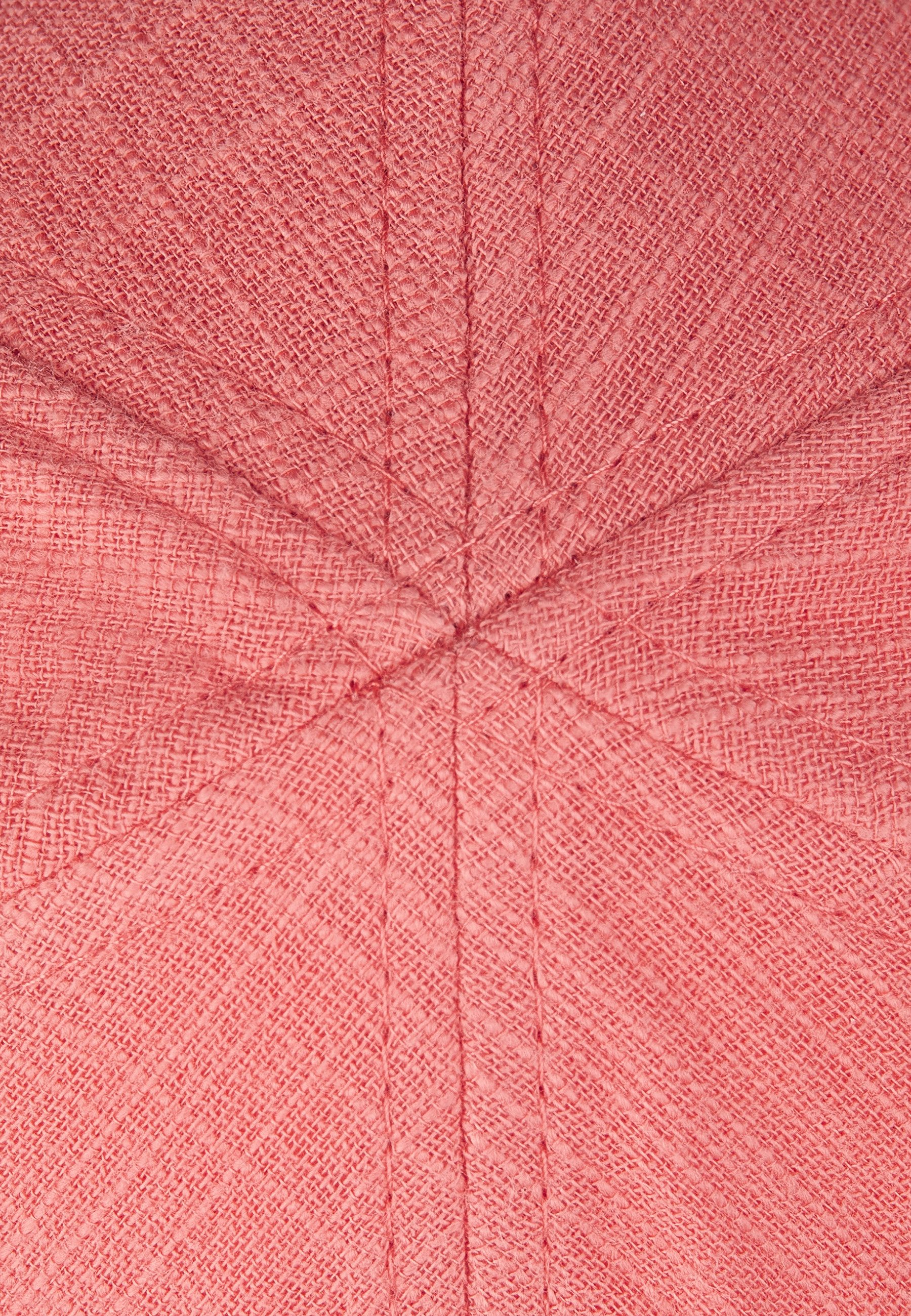 Sterntaler® Beanie Sterntaler® Basecap uni (1-St)