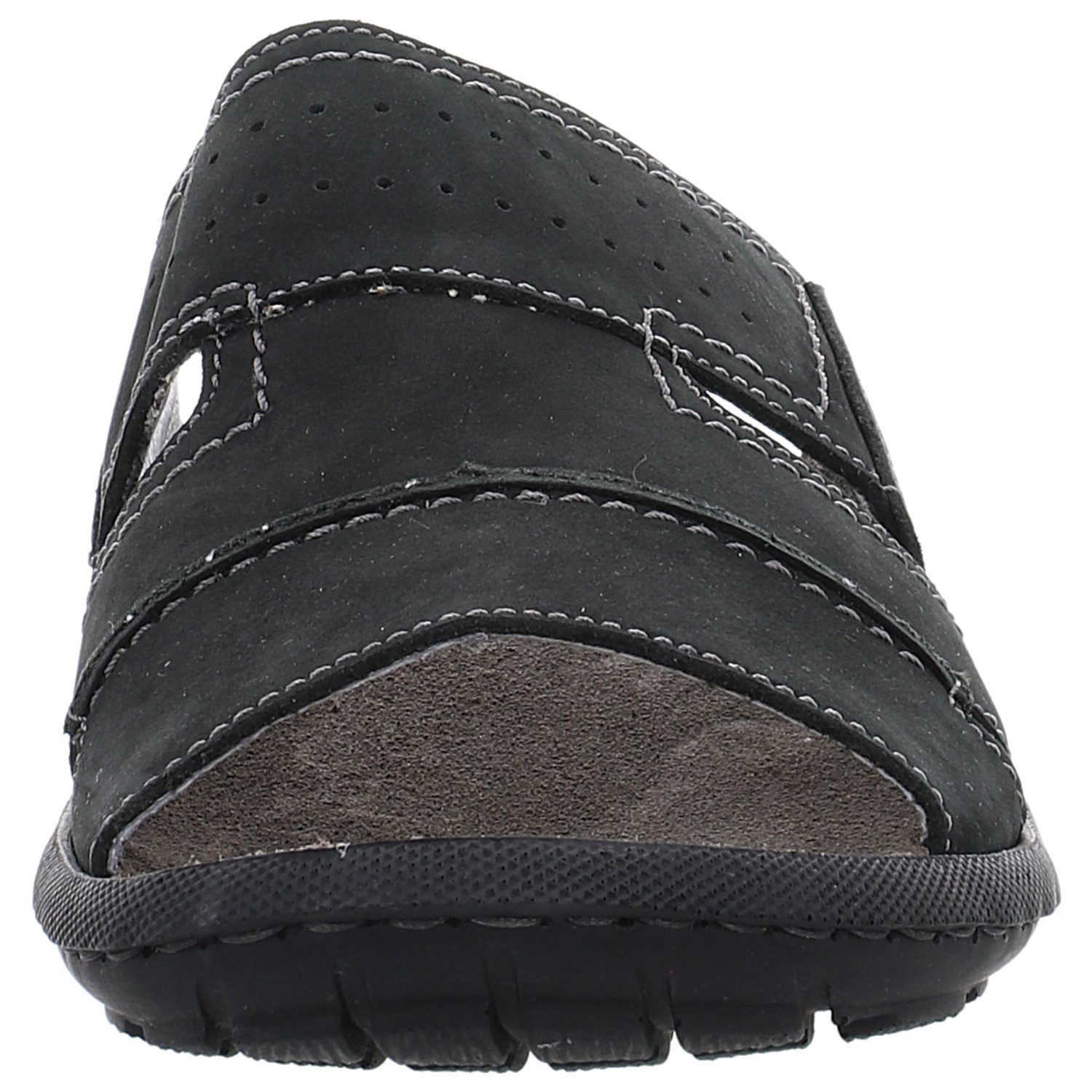 Josef Seibel Logan 38 Pantolette