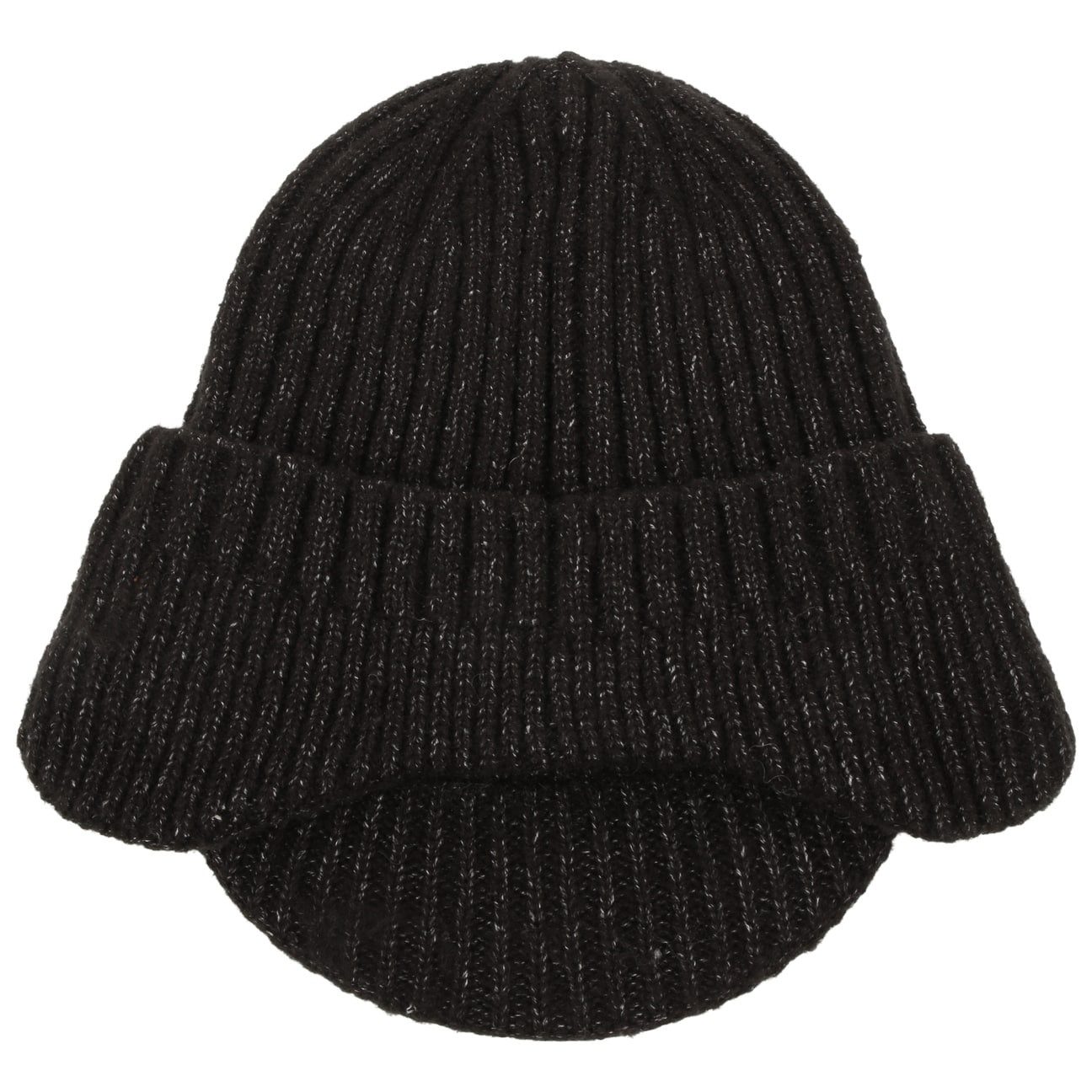 Barts Beanie