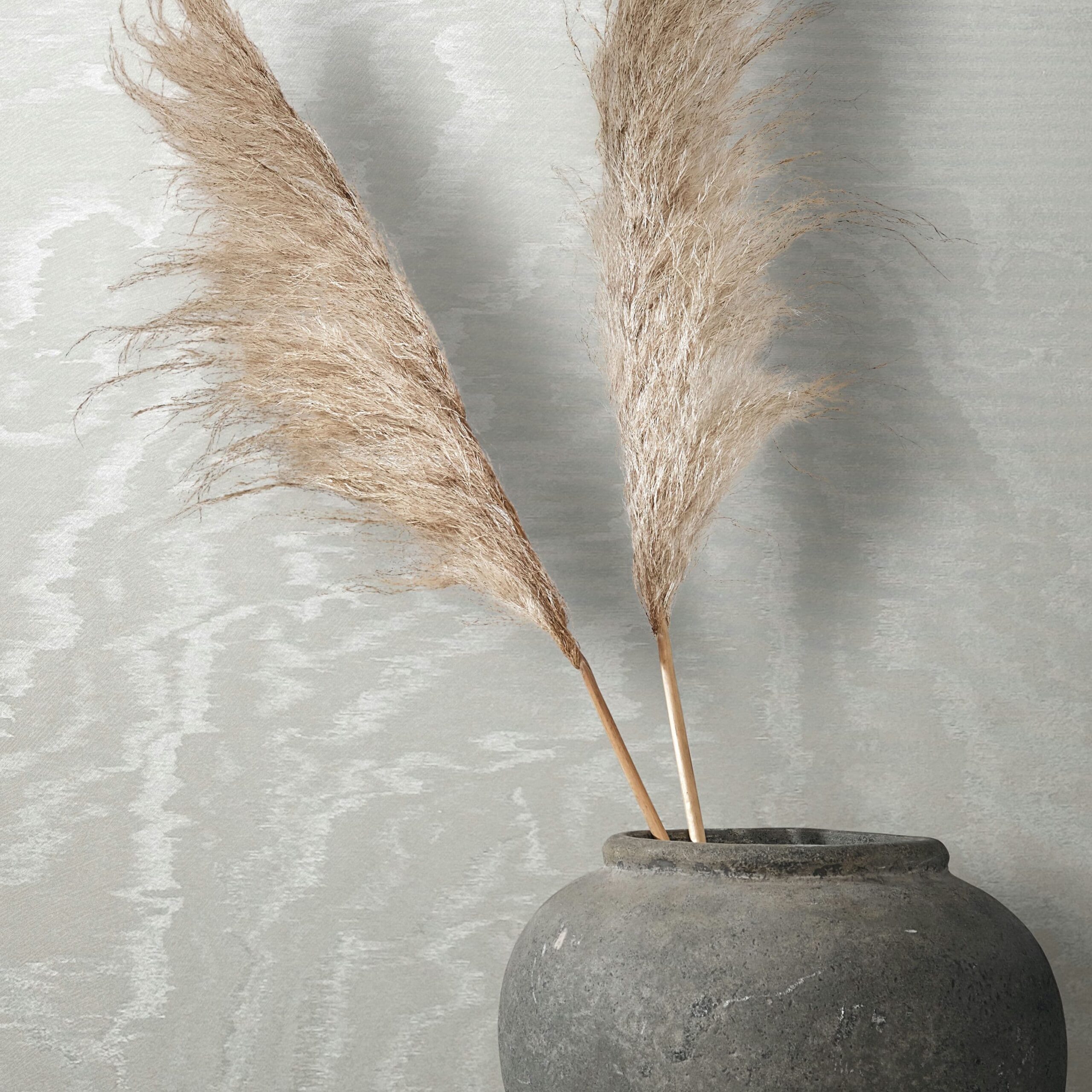 Marburg Vliestapete Tapete Glänzendes Lichtspiel, geprägt, glänzend, moderne Vliestapete für Wohnzimmer Schlafzimmer Küche