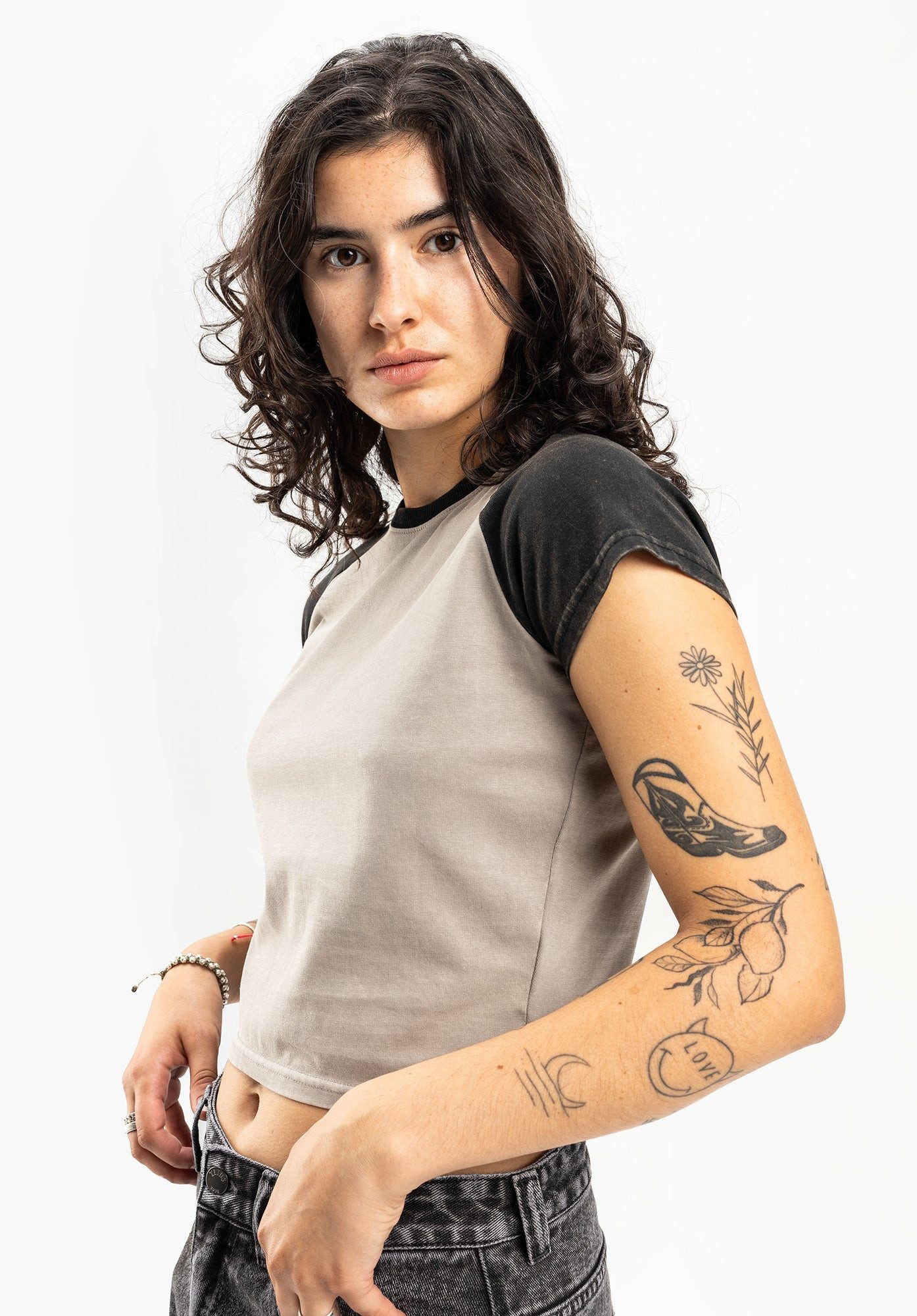 TITUS T-Shirt Vanda günstig online kaufen