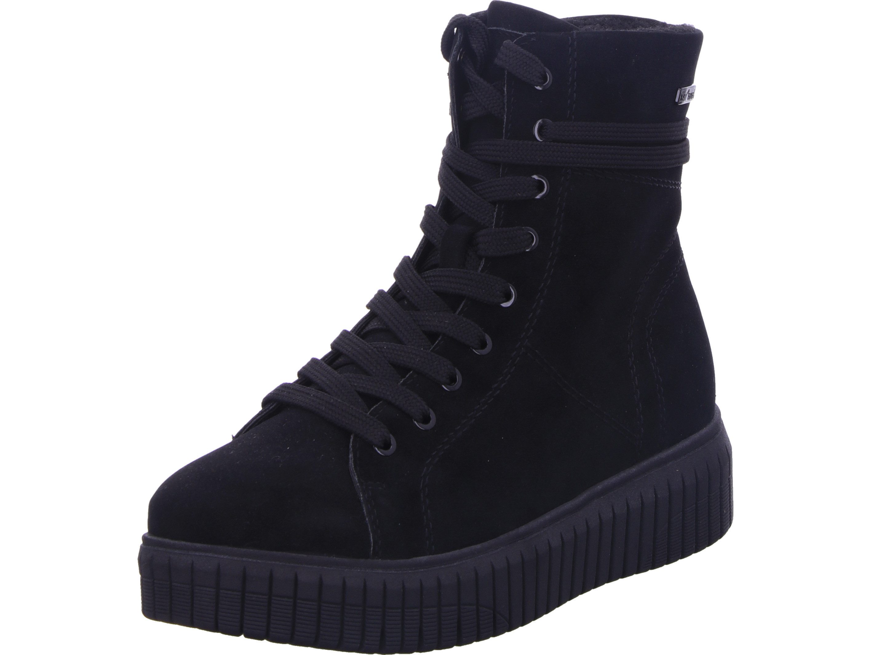 Jana Winterboots mit TEX-Membran