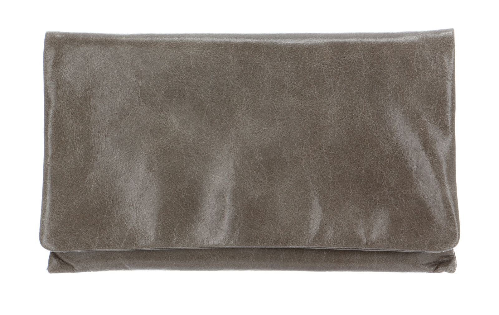 Abro Clutch Leather Athene