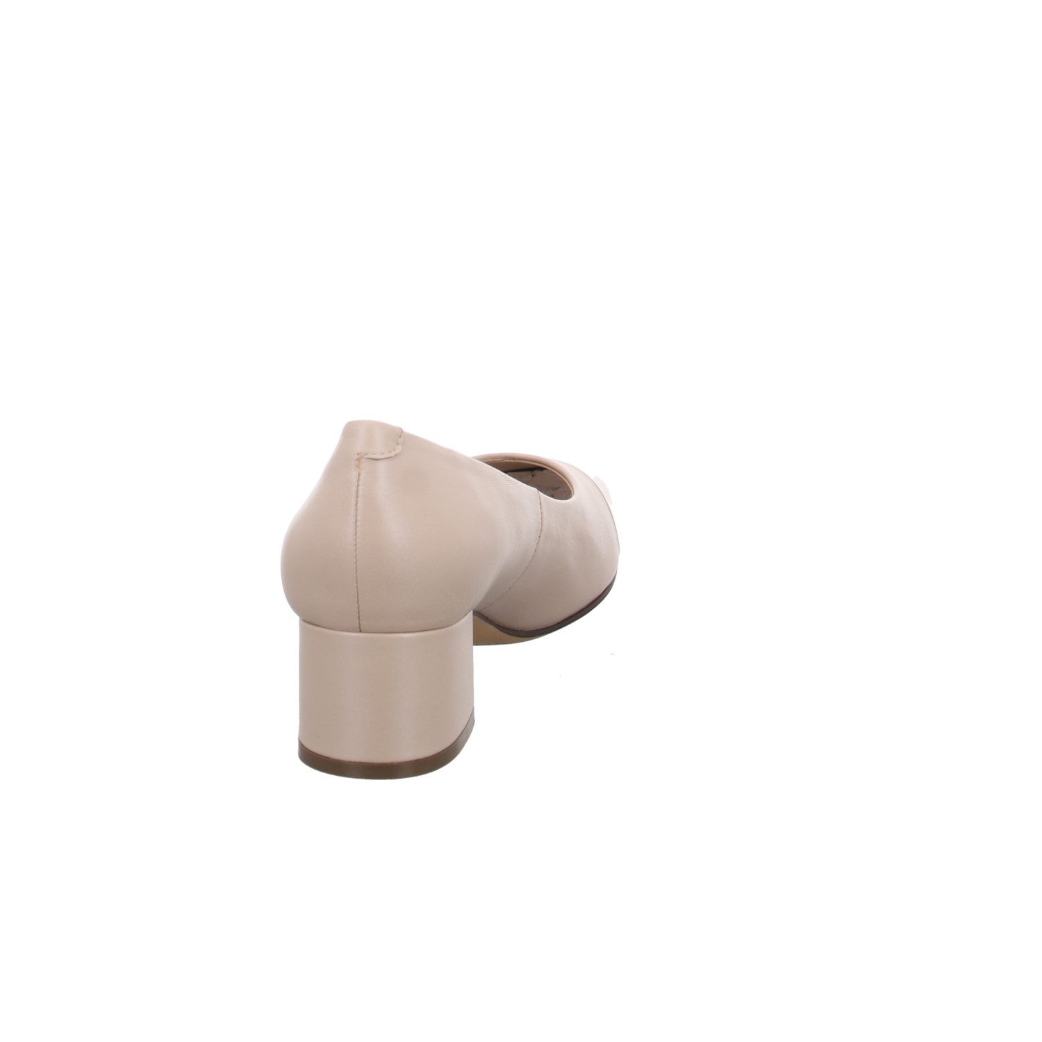 Caprice CAP Memotion-Weite G Pumps günstig online kaufen