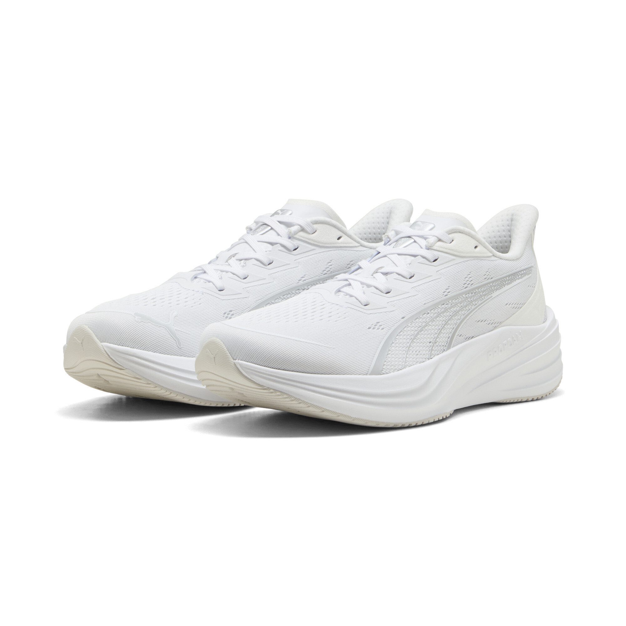 PUMA Darter Pro 2 Laufschuhe Erwachsene Trainingsschuh