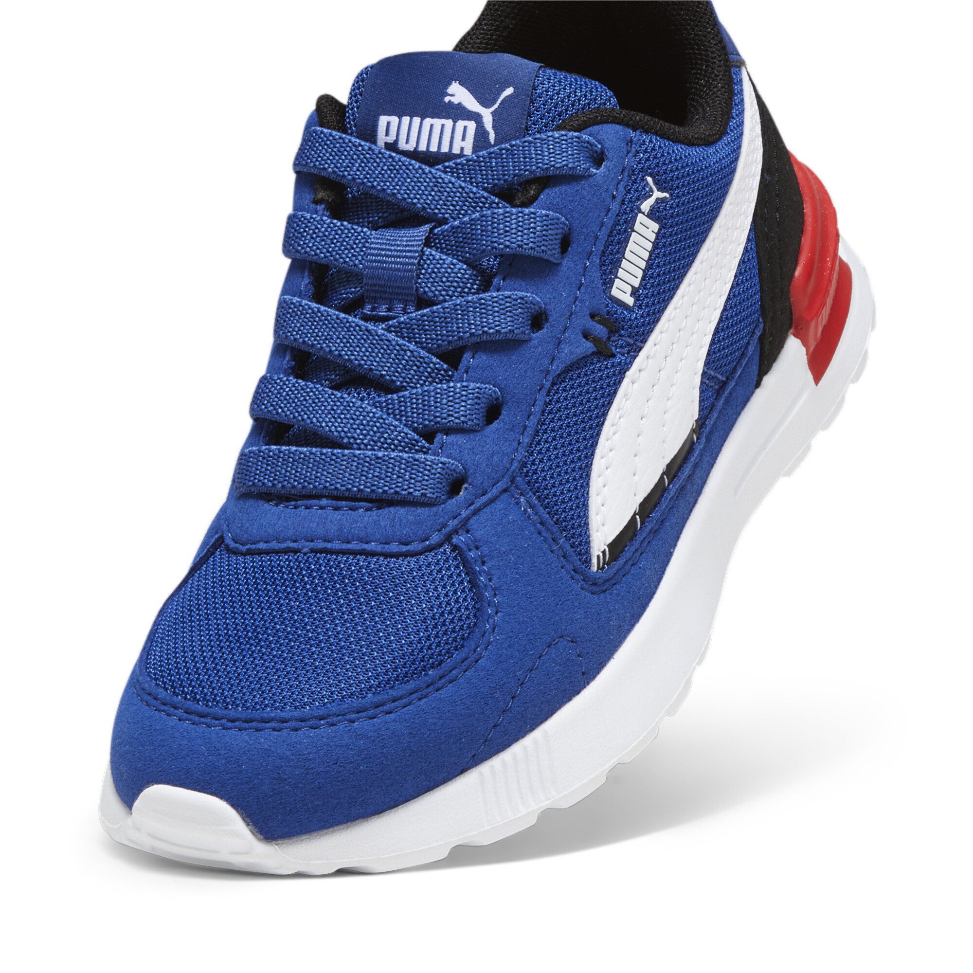 PUMA Graviton Sneakers Jugendliche Sneaker