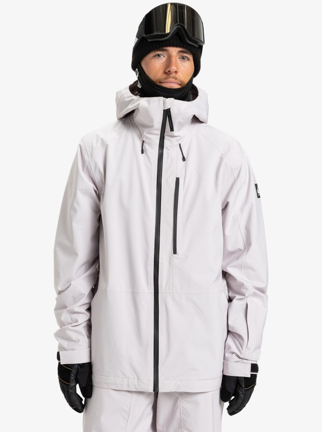 Quiksilver Funktionsjacke