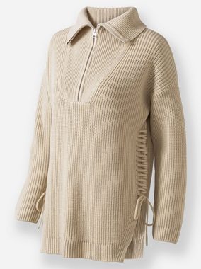 heine Strickpullover