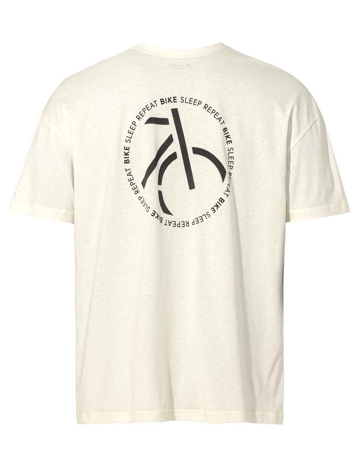 VAUDE T-Shirt Men's Cyclist Casual Shirt günstig online kaufen