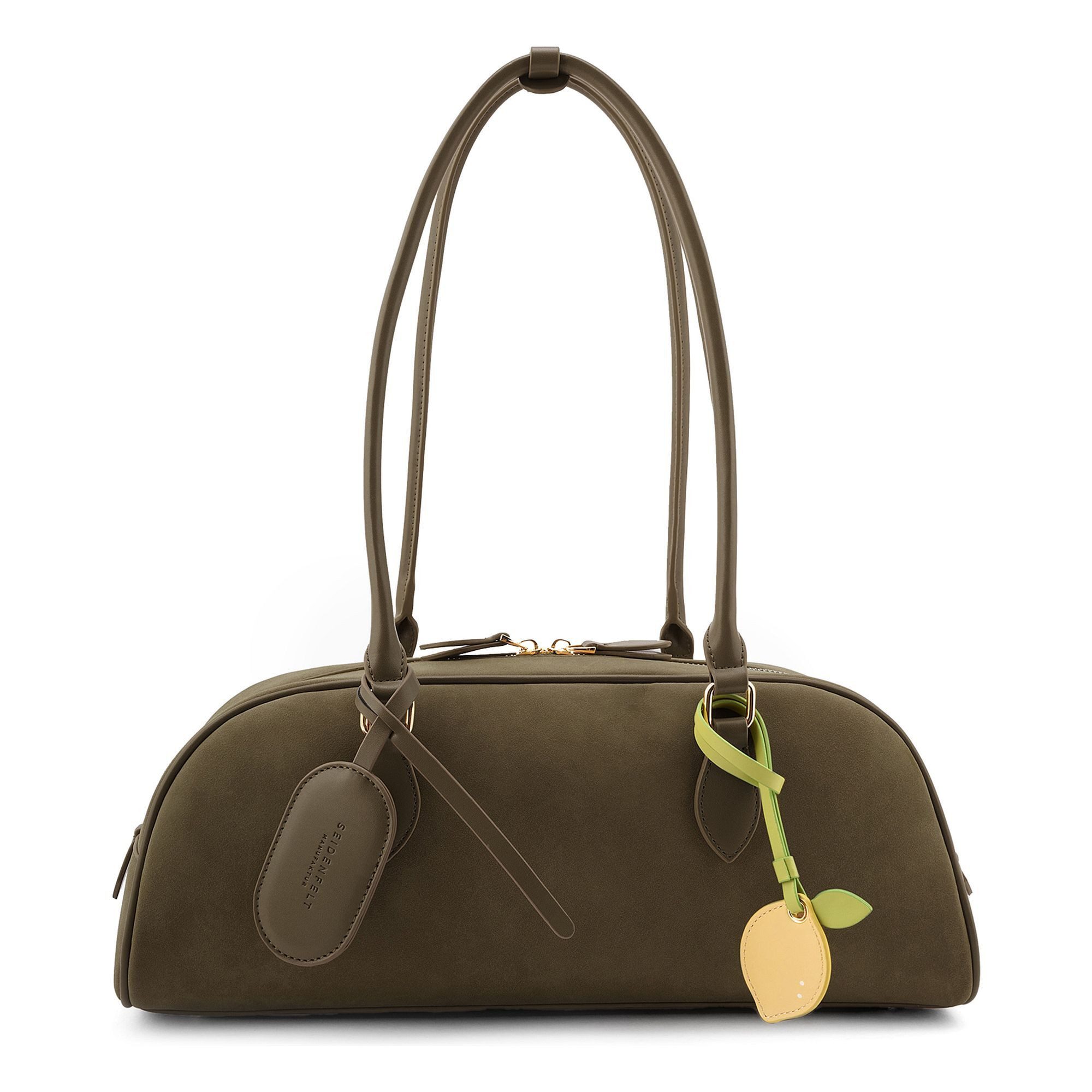 Schultertasche Nibe