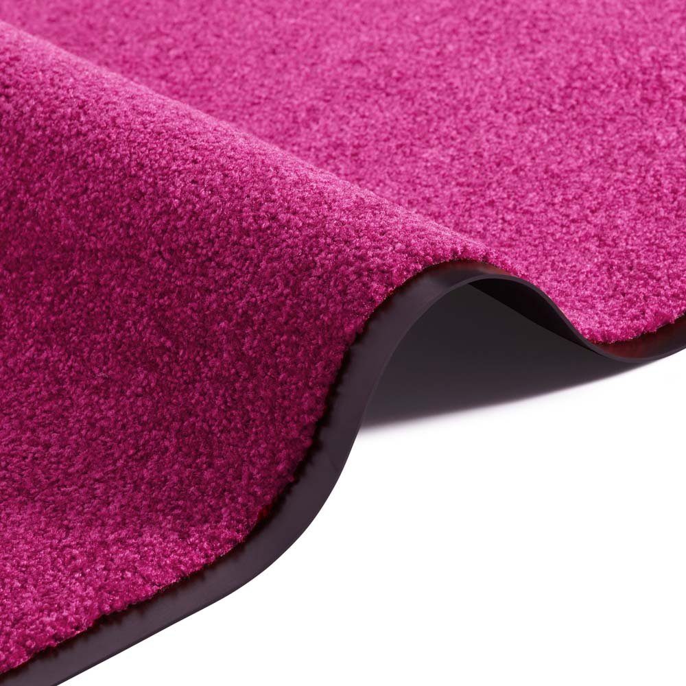 HANSE Home Fußmatte Waschbare Fußmatte Wash günstig online kaufen
