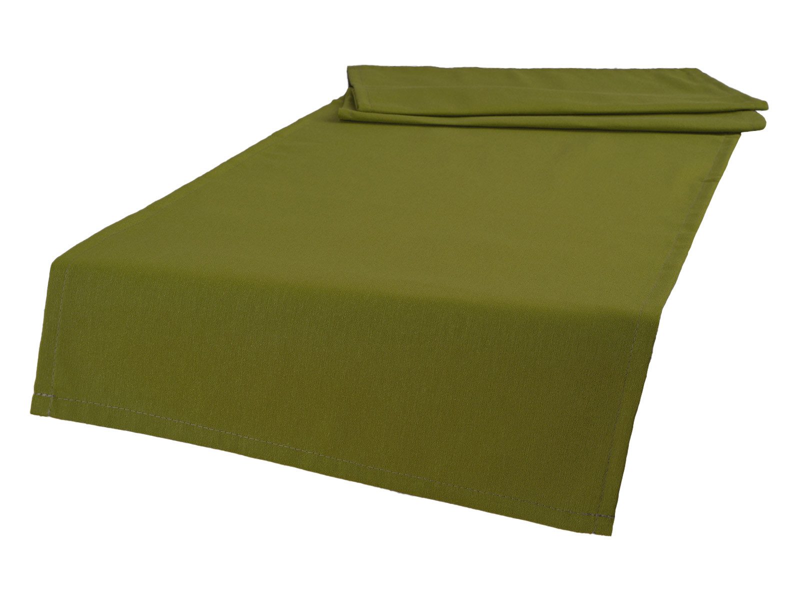 beties Tischläufer Wunschton (1-tlg, 1 Stück Tischläufer), Tischläufer ca. günstig online kaufen