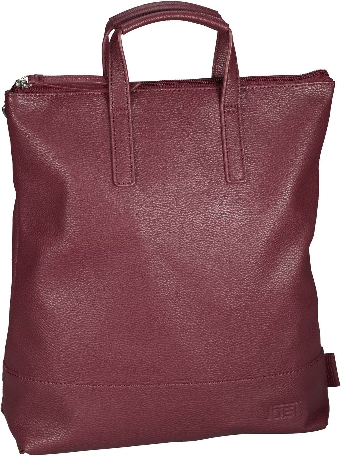 Rucksack Merritt