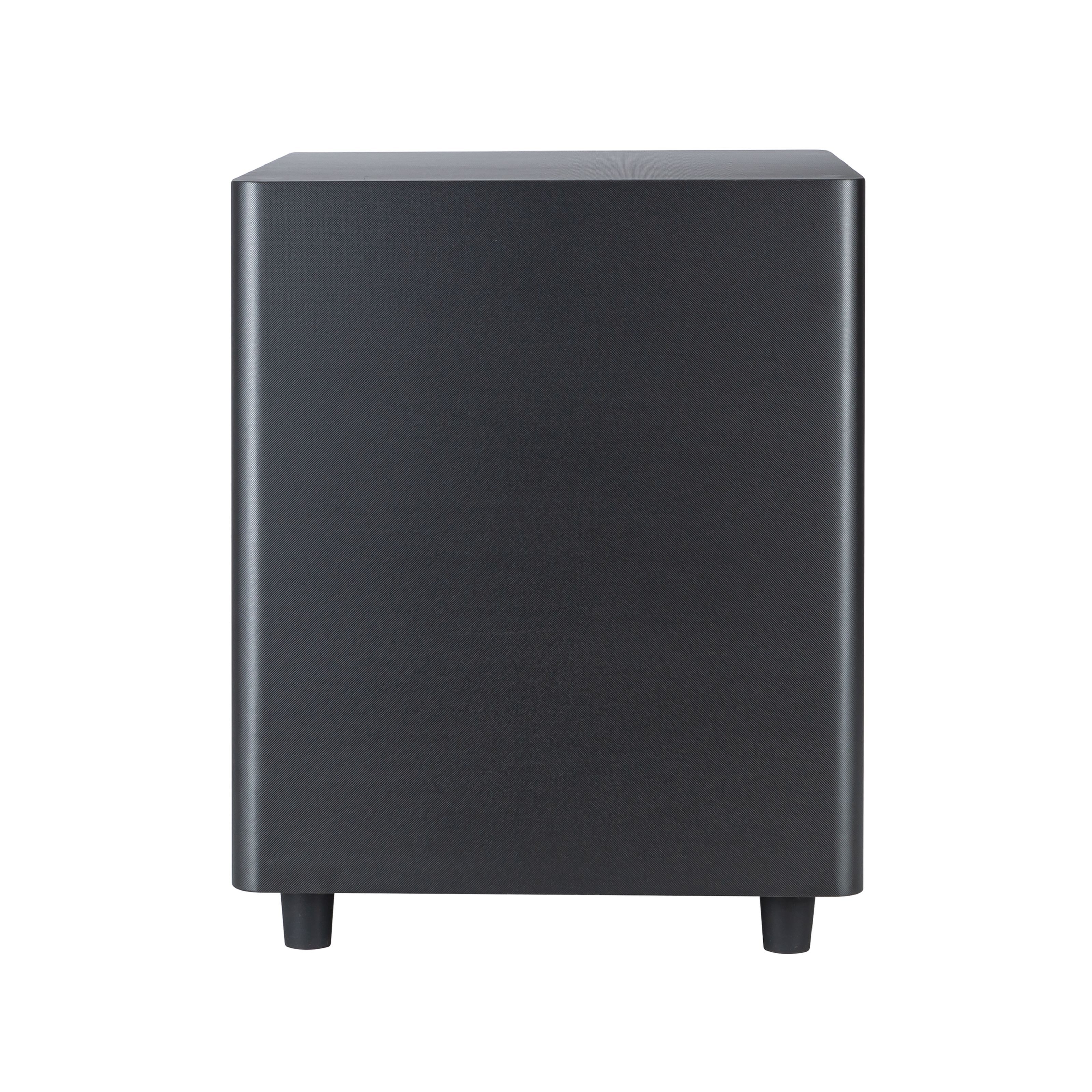 FAME Subwoofer (Orbital Sub 10 - Studio Subwoofer)