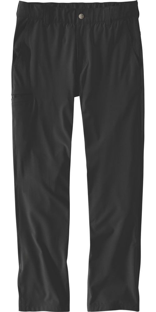 Carhartt Arbeitshose Force Sun Def. 107203