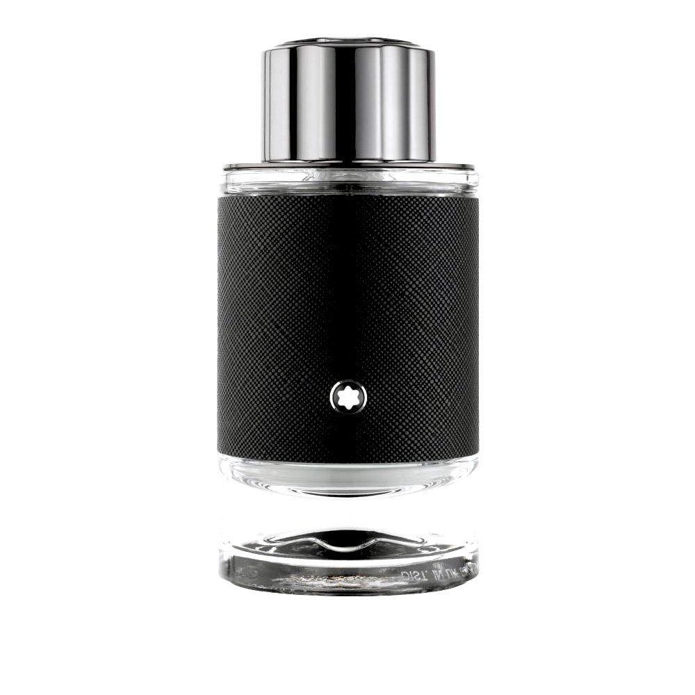Eau de Parfum Explorer
