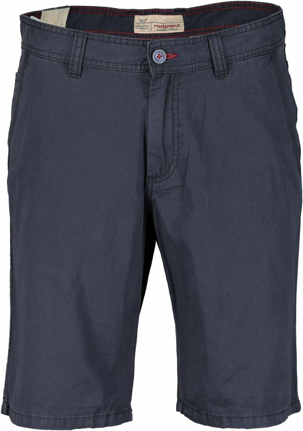 Ospig Badeshorts Badeshorts für Herren (1-St)