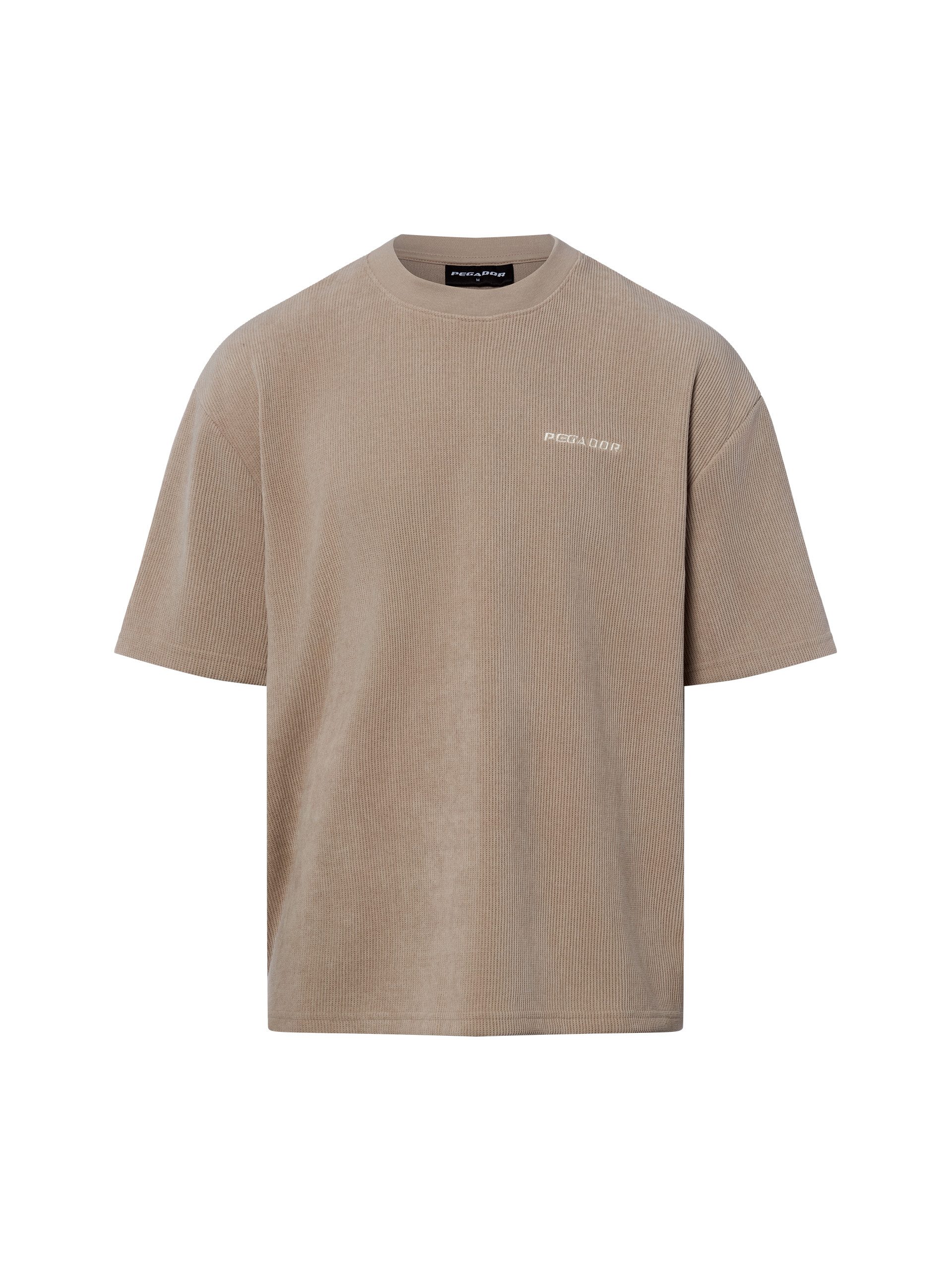 PEGADOR T-Shirt Lagos
