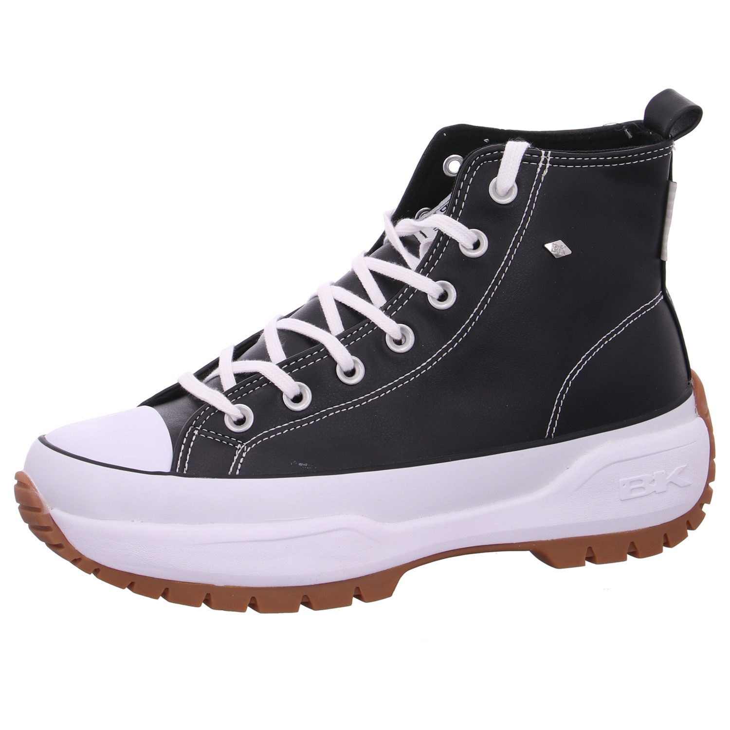 British Knights Kaya Mid Fly Trainingsschuh günstig online kaufen
