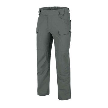 Helikon-Tex Cargohose