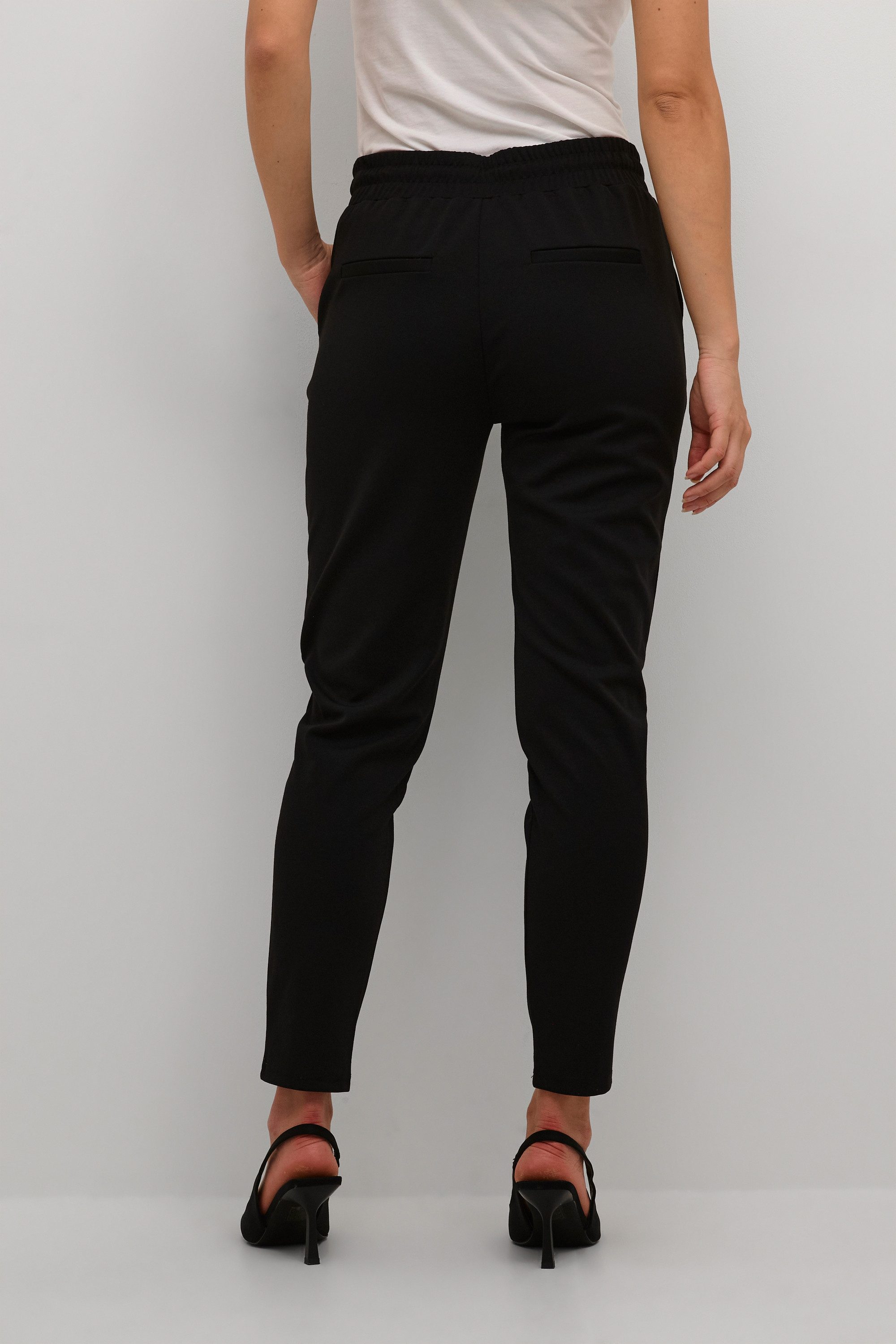 Culture Stoffhose Casual Hose CUeloise