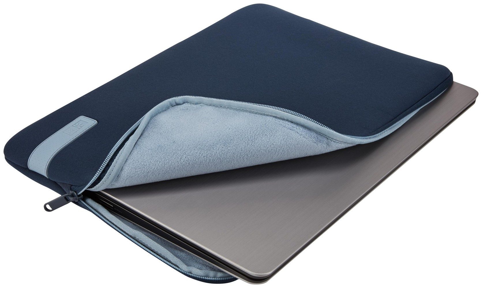 Case Logic Laptoptasche