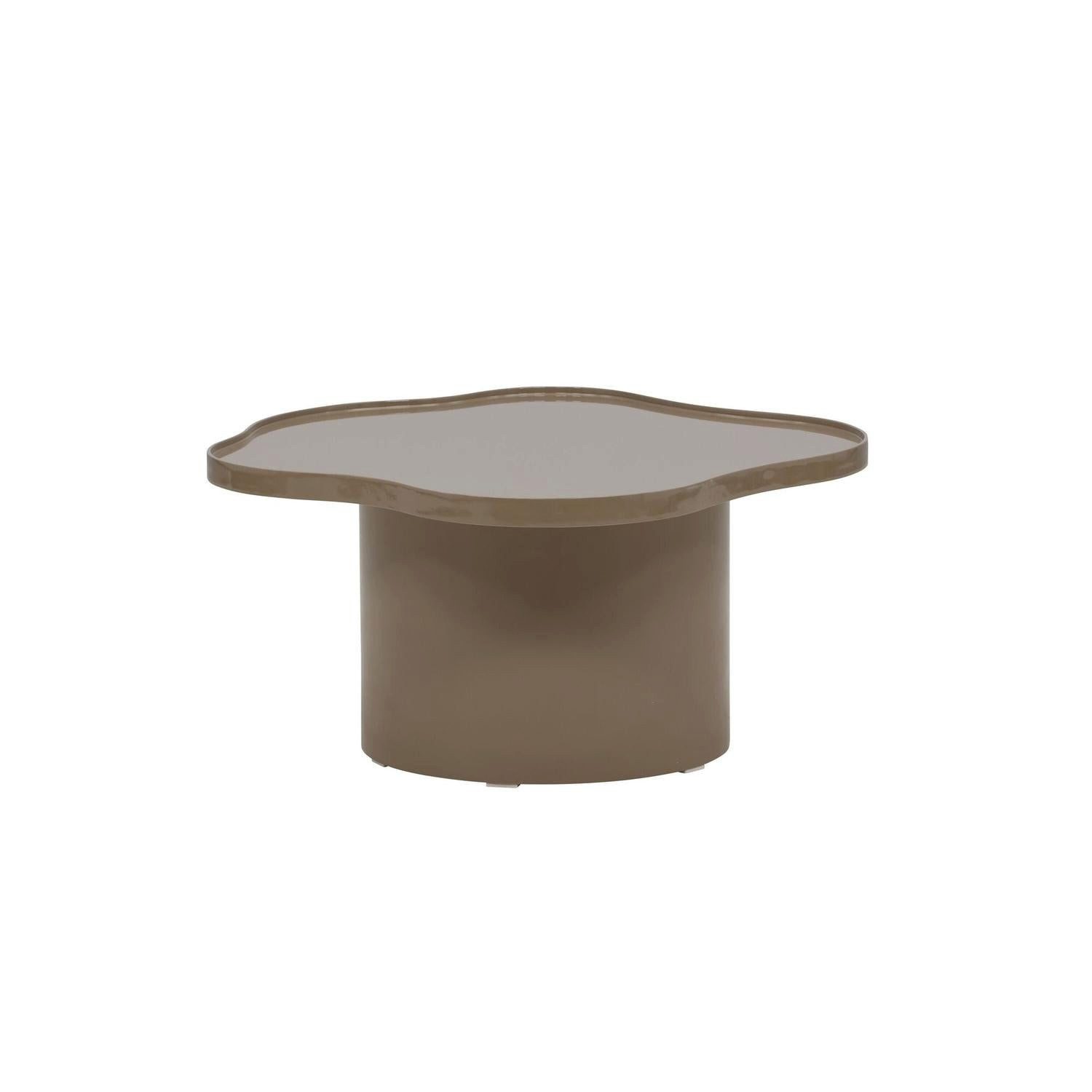 Venture Home Couchtisch