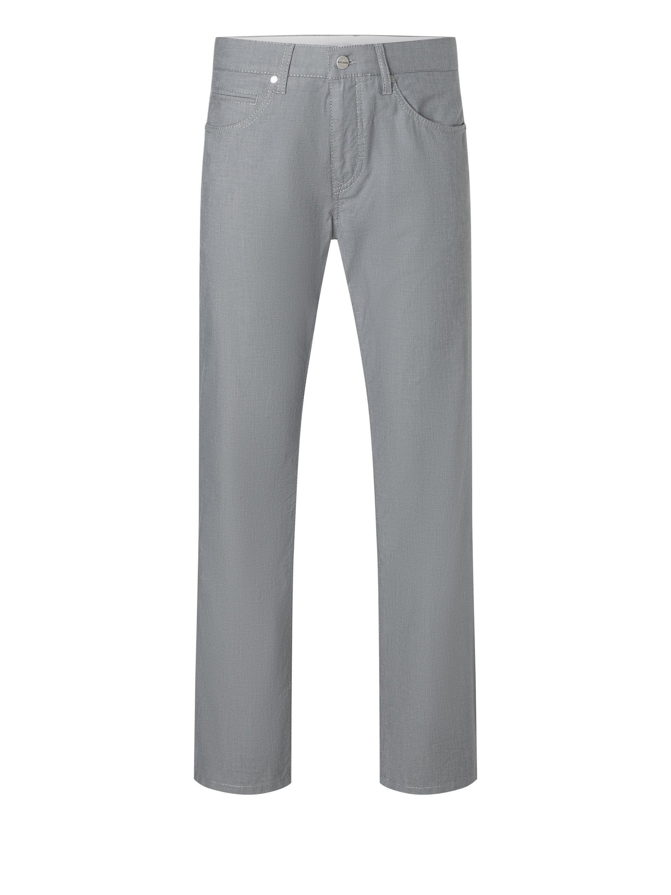 MAC 5-Pocket-Hose Arne