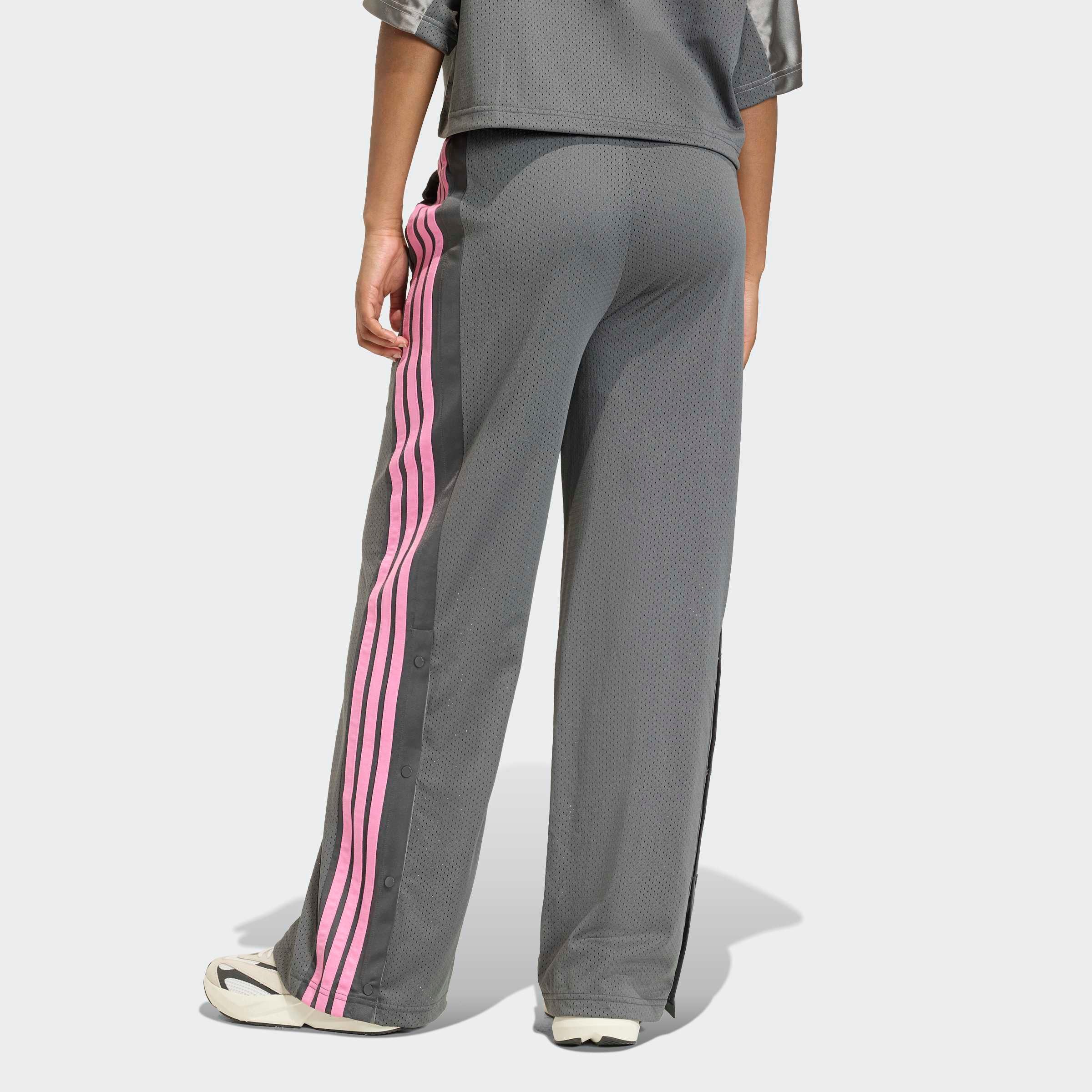 adidas Sportswear Sporthose STADIUM MESH