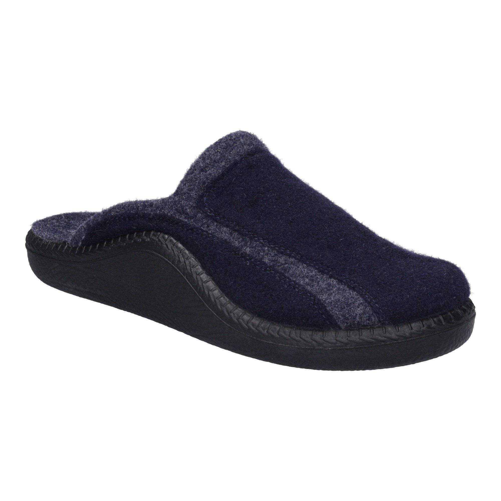 Josef Seibel Monaco Clog günstig online kaufen