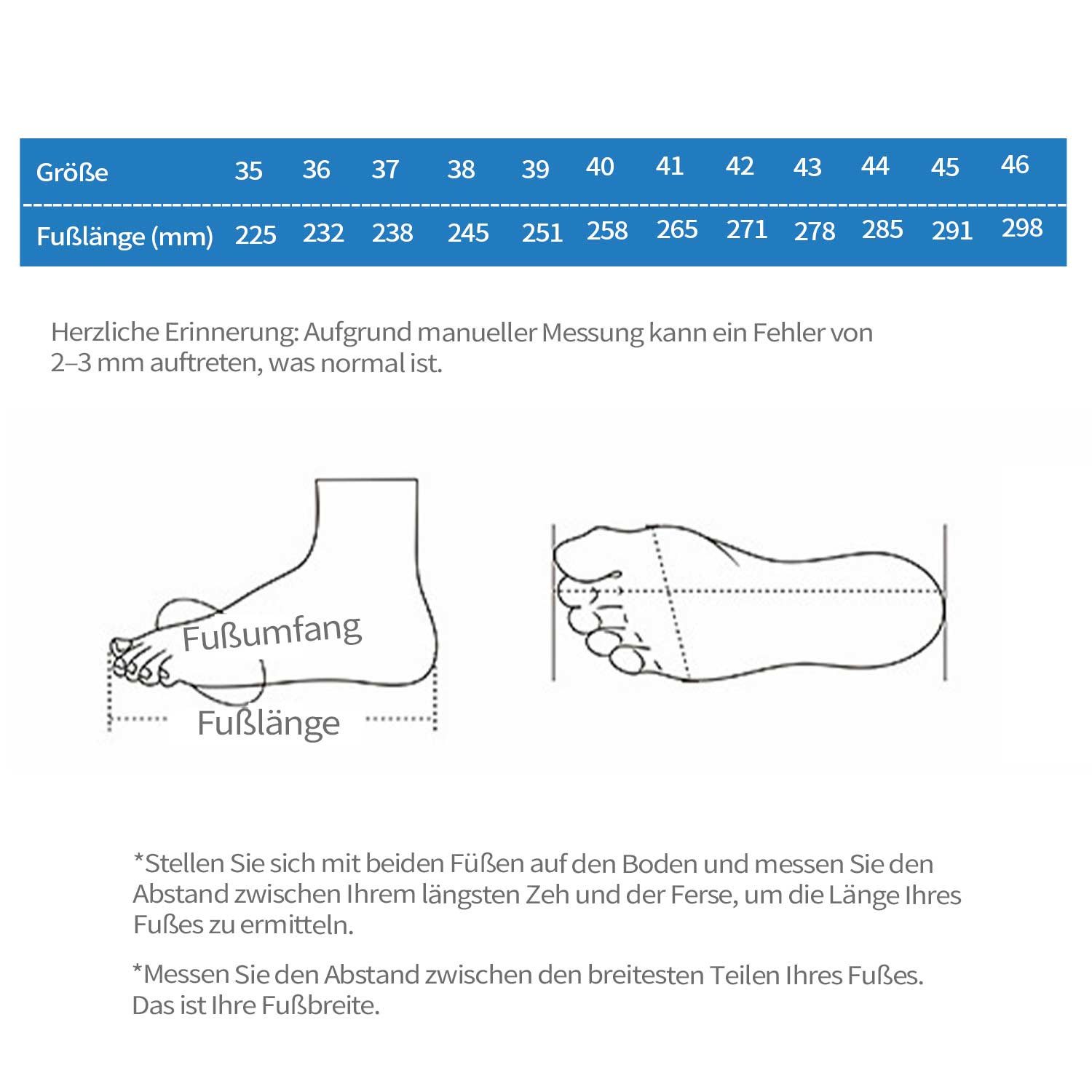 Refttenw Schnell Trocknend Wasserschuhe Badeschuhe Strandschuhe günstig online kaufen