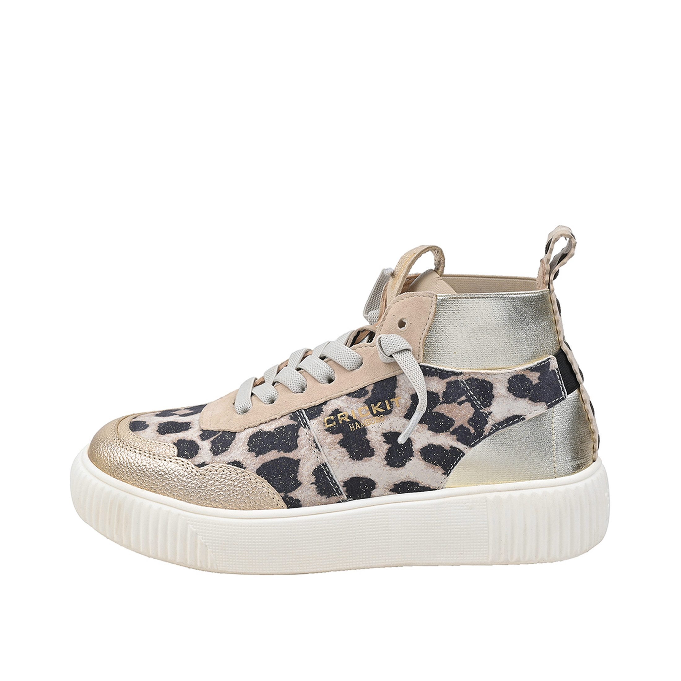 REBEKA Sneaker