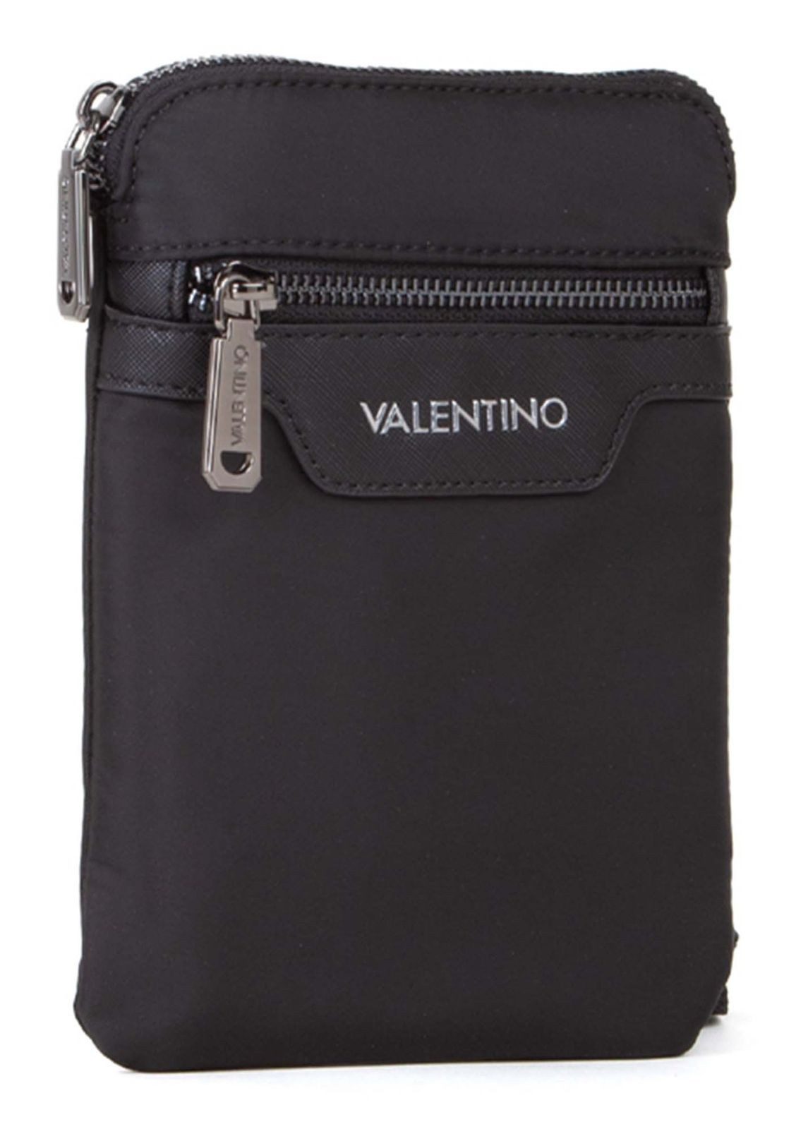 VALENTINO BAGS Umhängetasche Crossbody Bag günstig online kaufen