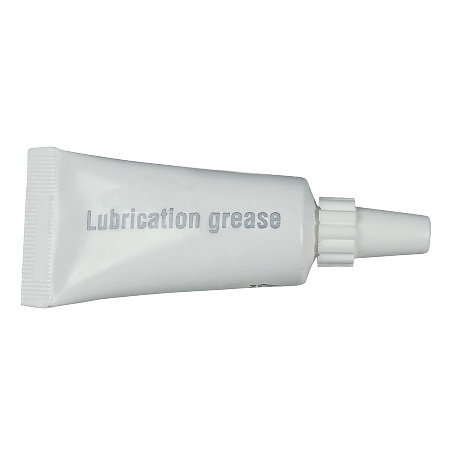 Philips Schmierfett Silikonfett 421946017941 5g, für Kaffeemaschine