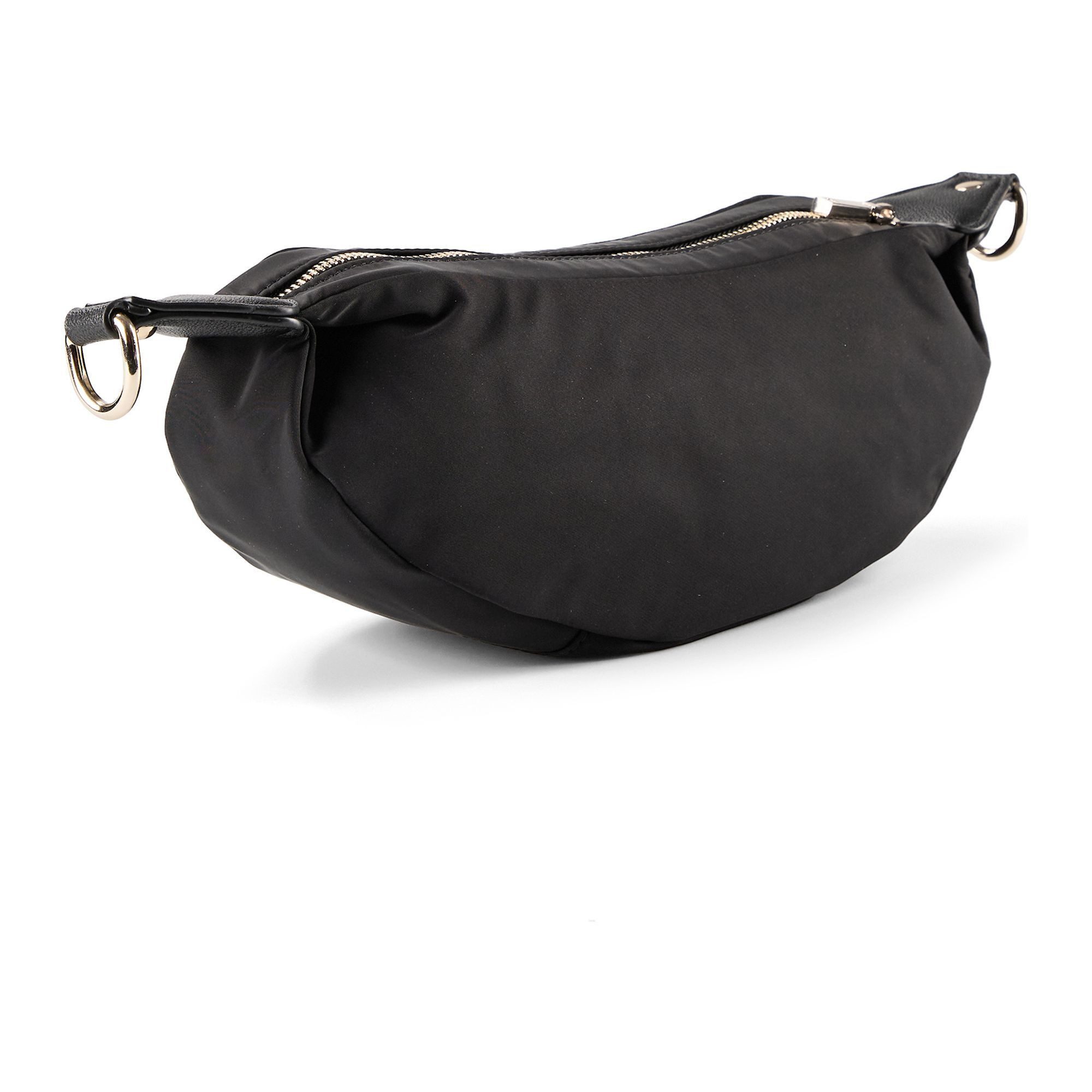 Guess Umhängetasche Eco Gemma, Polyester