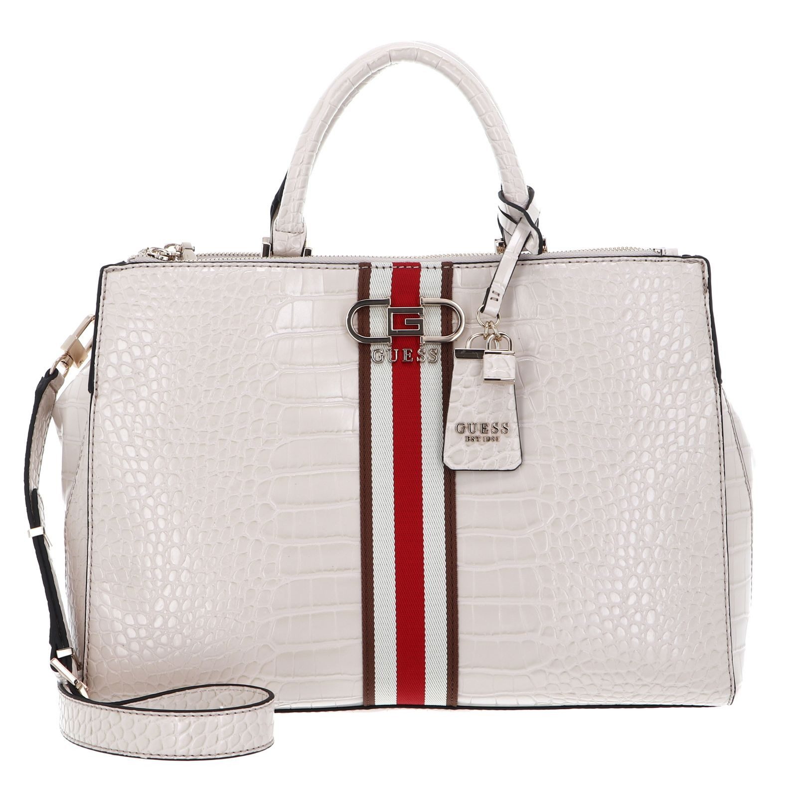 Handtasche Nelka