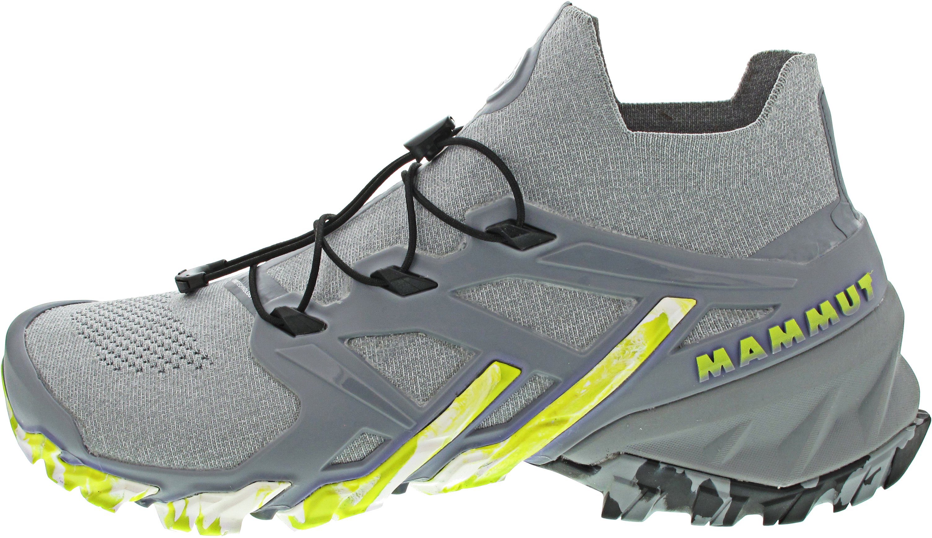 Mammut Outdoorschuh günstig online kaufen