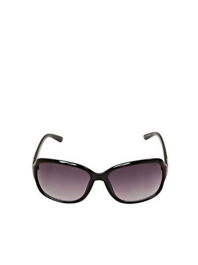 Esprit Sonnenbrille »Sonnenbrille mit zeitlosem Design«
