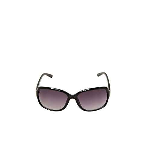 Esprit Sonnenbrille Sonnenbrille mit zeitlosem Design