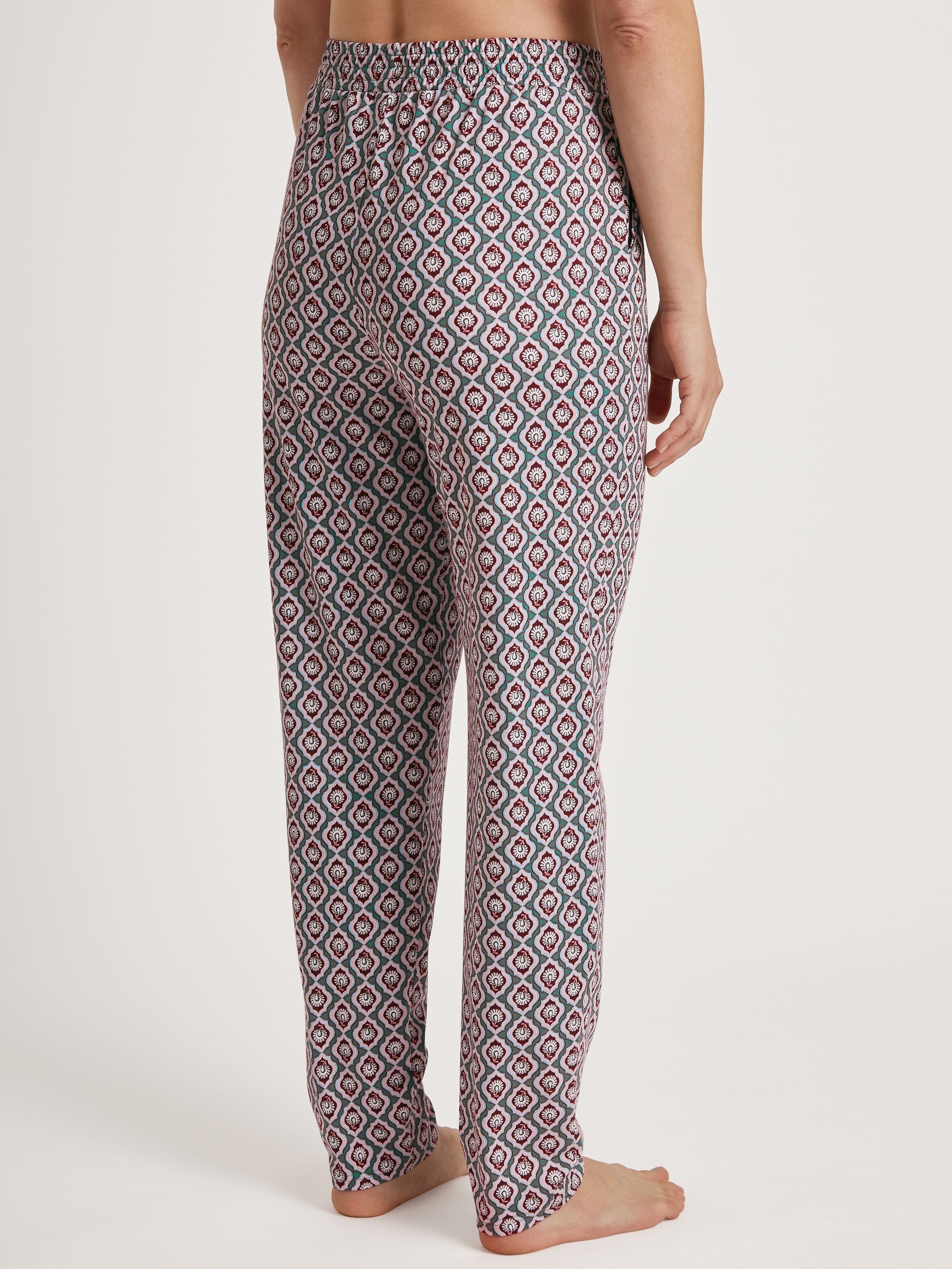 CALIDA Pyjamahose