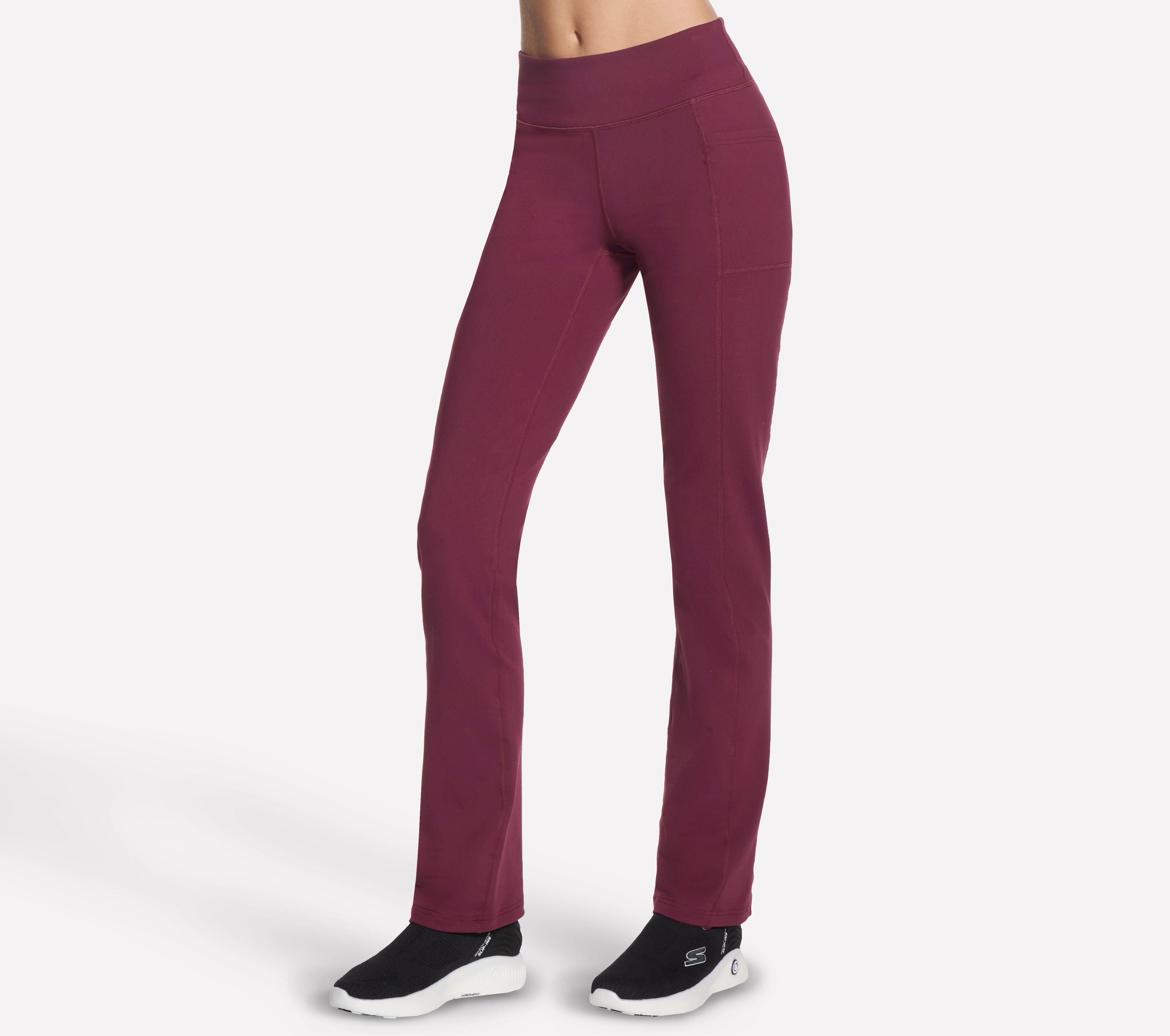 Skechers Funktionshose Women's Pant günstig online kaufen