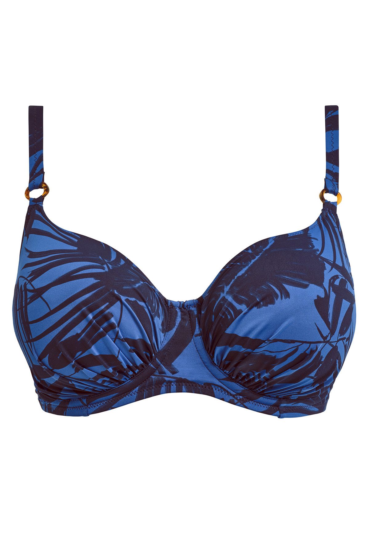 Fantasie Bügel-Bikini Malabar Coast Bikini-BH G-K Cup