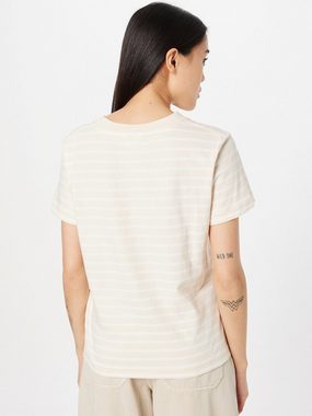 MELAWEAR T-Shirt KHIRA (1-tlg) Plain/ohne Details