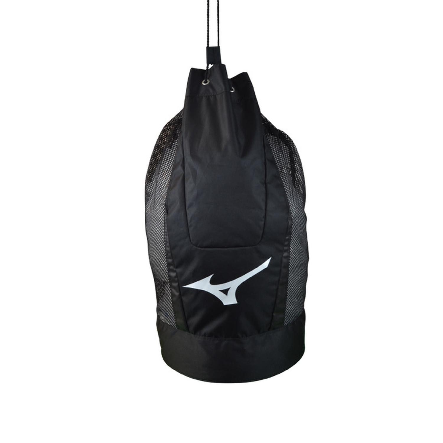 Mizuno Tragetasche Ryoko TeamBall Bag(U)
