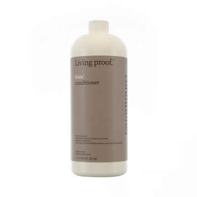 Living Proof Haarshampoo No Frizz Shampoo 1000ml