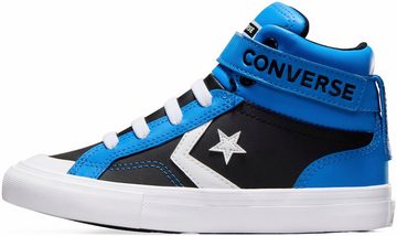 Converse PRO BLAZE Sneaker