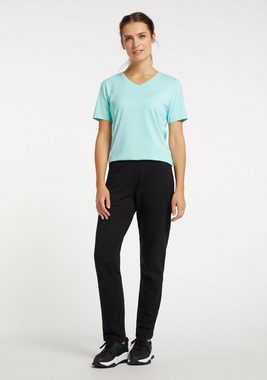 Joy Sportswear Sporthose Sweathose SHERYL