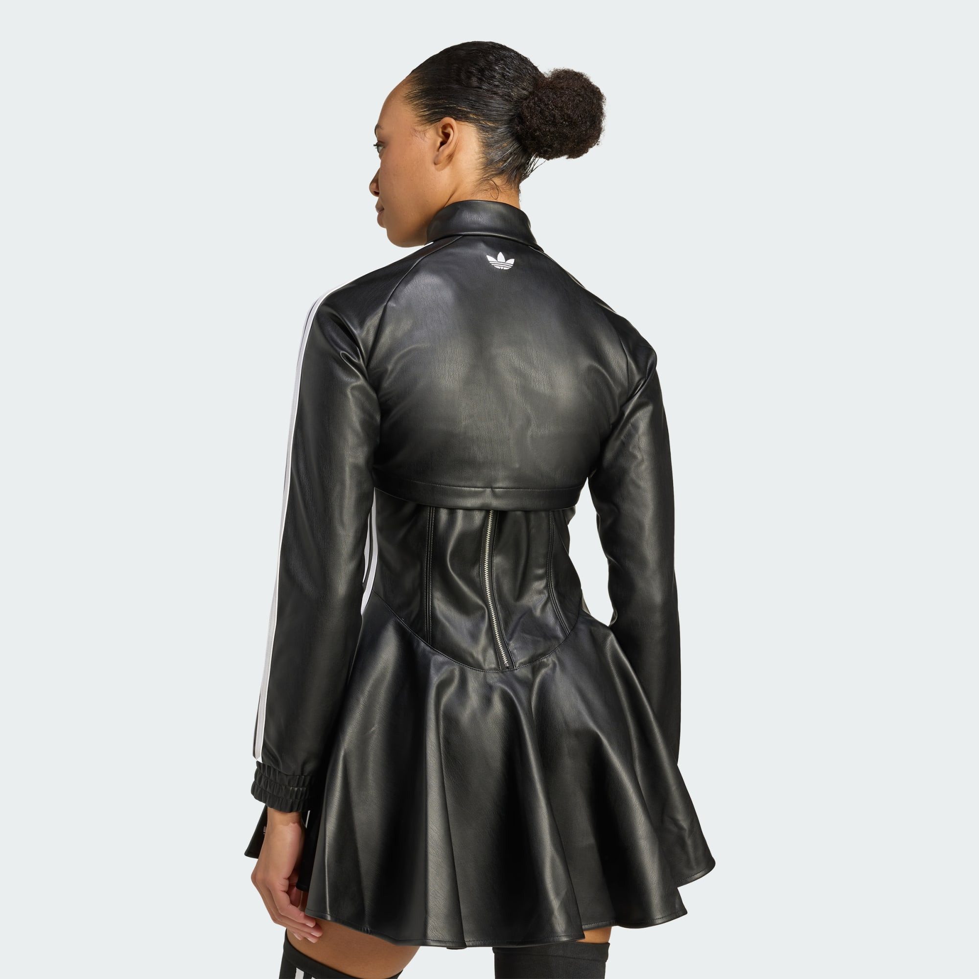 adidas Originals Trainingstop (1-tlg) günstig online kaufen